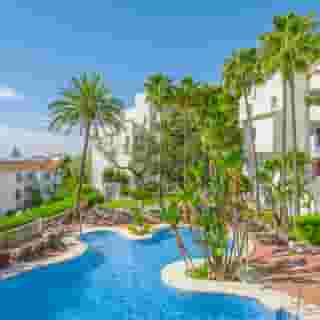 Royal Oasis Club at Pueblo Quinta, 3 of 5