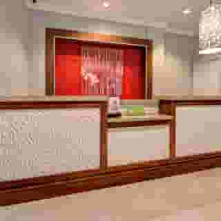 Hilton Garden Inn Nashville/Brentwood, 1 of 5