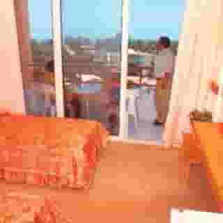 Kervan Hotel, 5 of 5