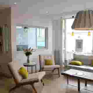 Hotel Litteraire Marcel Ayme, BW Premier Collectio, 1 of 5