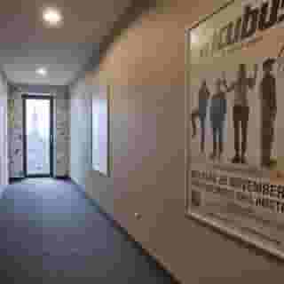 Hampshire Hotel   Delft Centre, 4 of 5