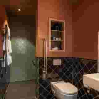 Sorell Hotel St. Peter, 2 of 5