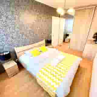 Keleti Aparthotel, 2 of 5