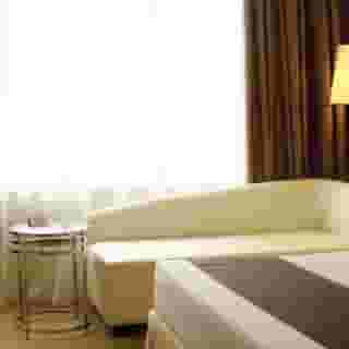 Royale Chulan Bukit Bintang, 2 of 5