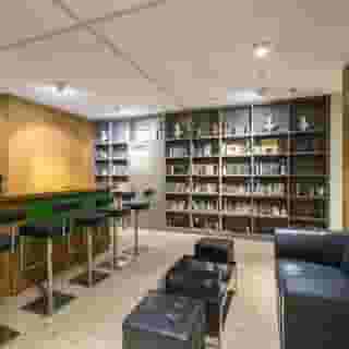 Best Western Plus Olives City Hotel, 4 of 5