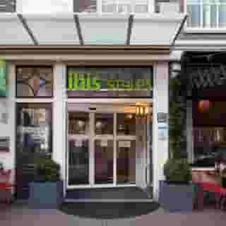 ibis Styles Amsterdam Central Station, 4 of 5