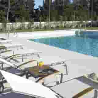 Hotel NH Sotogrande, 2 of 5