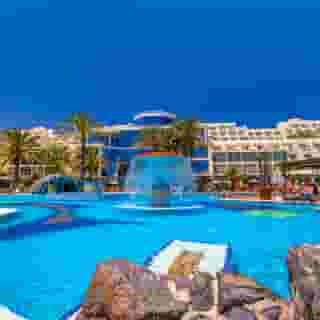 SBH Costa Calma Palace, 2 of 5