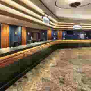 Rio Hotel & Casino, a Destination by Hyatt Hotel, 6 of 6