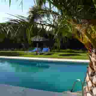 Cortijo Las Piñas, 1 of 5