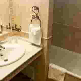 Hotel Avenida Playa, 5 of 5