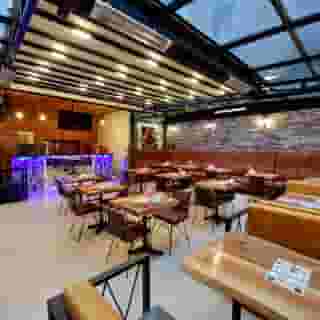 Royal Garden Suite Hotel, 3 of 5