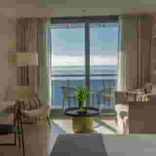 SOLYMAR Gran Hotel, 5 of 5