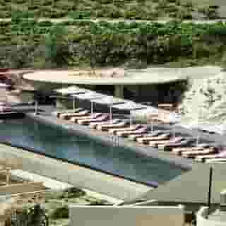 Andronis Concept Wellness Resort, 1 of 5