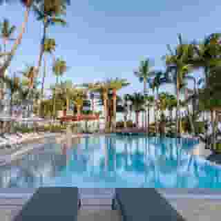 Hotel Fariones, 1 of 5