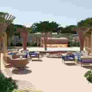 Mangia’s Brucoli Resort, 4 of 5