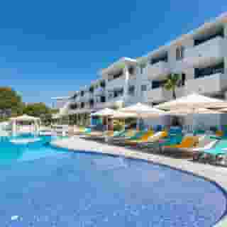 Sotavento Club Apartments, 2 of 5