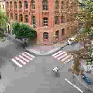 Antique Apartments Old Town, 5 of 5