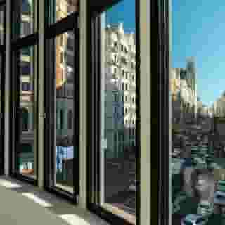 Vincci Capitol, 5 of 5