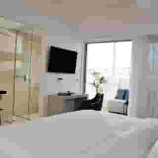 Athenaeum Grand Hotel, 3 of 5