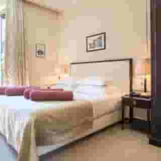 Hotel Park Split, 4 of 5