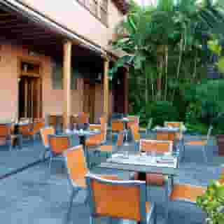 Hotel LIVVO La Quinta Roja, 2 of 5