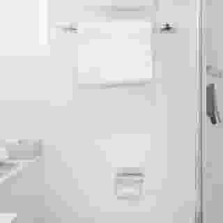 Original Sokos Hotel Albert, 3 of 5