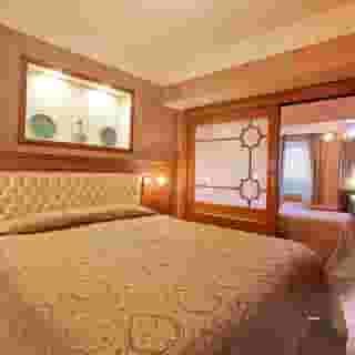 Sumengen Hotel, 4 of 5