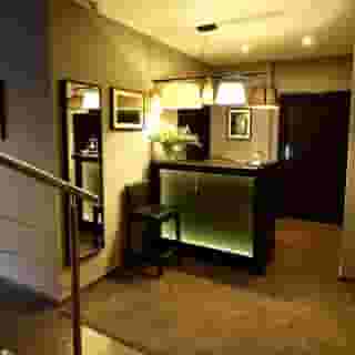 Malta Premium Hotel, 2 of 5