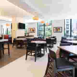 Hyatt House New York Chelsea, 6 of 6