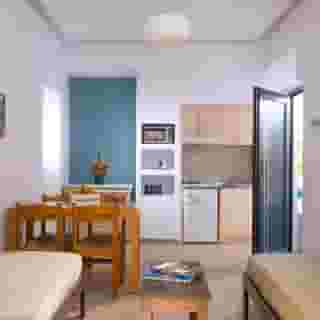 Golden Bay Apartments, 6 of 6