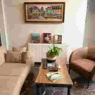 Eliana Hotel Taksim, 3 of 5