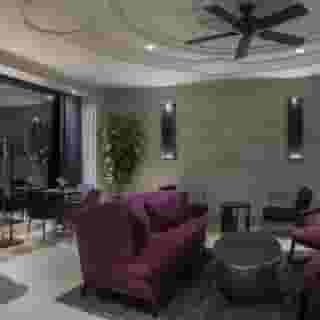 Taksim Square Hotel, 2 of 5