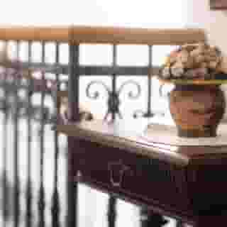 House Klasika, 2 of 5