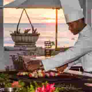 Coral Reef Club, 4 of 5