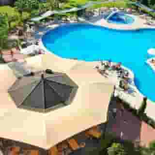 Melissa Garden Maya World Belek, 2 of 5