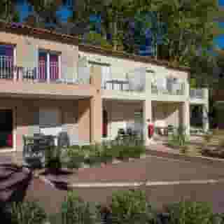 SOWELL RESIDENCES Les Perles de Saint Tropez, 4 of 5
