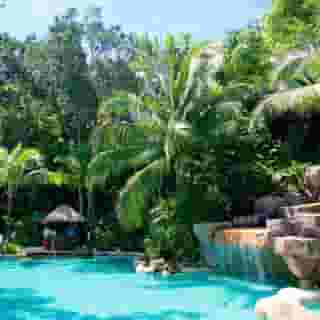 Centara Villas, Phuket, 1 of 5