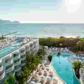 Iberostar Selection Albufera Park, 1 of 5