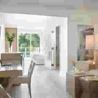 Grand Beach Hotel Surfside West, 1 of 5