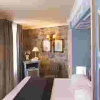 Hotel Des Grands Hommes, 4 of 5