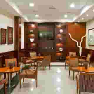 Catalonia Puerta del Sol, 5 of 5