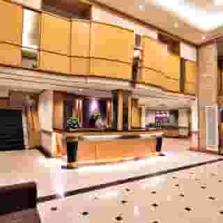 Bossotel Inn Bangkok, 3 of 5