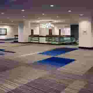 Hyatt Regency Vancouver, 5 of 5