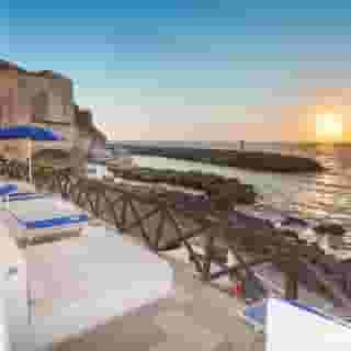 Piccolo Paradiso, 1 of 5