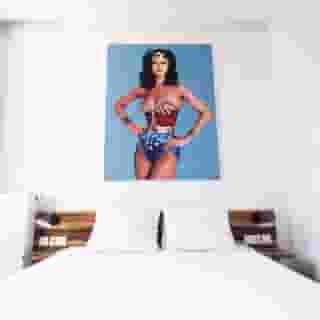 The Arcade Hotel, 3 of 5