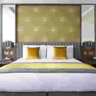 Iveagh Garden Hotel, 6 of 6