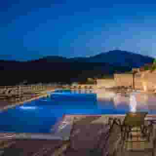 Kefalonia Bay Palace, 2 of 5