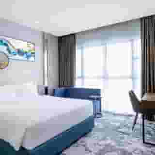 Mercure Kuala Lumpur Trion, 4 of 5