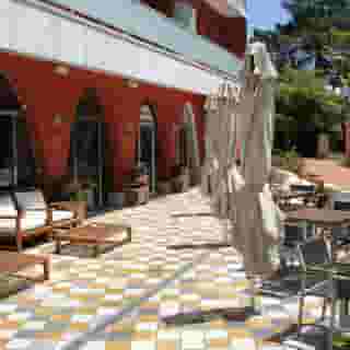 Pinar Del Mar, 6 of 6